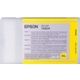 Cartuccia Epson T6114 (C13T611400) - Giallo