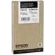 Cartuccia Epson T6121 (C13T612100) - Nero Photo