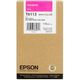 Cartuccia Epson T6123 (C13T612300) - Magenta