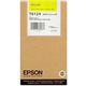 Cartuccia Epson T6124 (C13T612400) - Giallo