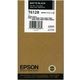Cartuccia Epson T6128 (C13T612800) - Nero opaco