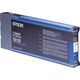 Cartuccia Epson T6132 (C13T613200) - Ciano