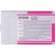 Cartuccia Epson T6133 (C13T613300) - Magenta