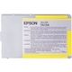 Cartuccia Epson T6134 (C13T613400) - Giallo