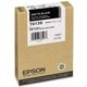 Cartuccia Epson T6138 (C13T613800) - Nero opaco