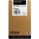 Cartuccia Epson T6141 (C13T614100) - Nero Photo