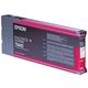 Cartuccia Epson T6143 (C13T614300) - Magenta