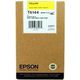 Cartuccia Epson T6144 (C13T614400) - Giallo