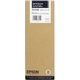 Cartuccia Epson T6148 (C13T614800) - Nero opaco