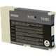 Cartuccia Epson T6161 (C13T616100) - Nero