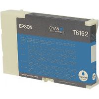 Cartuccia Epson T6162 (C13T616200) - Ciano