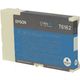 Cartuccia Epson T6162 (C13T616200) - Ciano