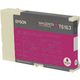 Cartuccia Epson T6163 (C13T616300) - Magenta