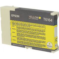 Cartuccia Epson T6164 (C13T616400) - Giallo
