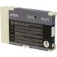 Cartuccia Epson T6171 (C13T617100) - Nero