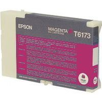Cartuccia Epson T6173 (C13T617300) - Magenta
