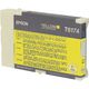 Cartuccia Epson T6174 (C13T617400) - Giallo