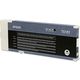 Cartuccia Epson T6181 (C13T618100) - Nero