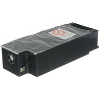 Serbatoio di manutenzione Epson T619000