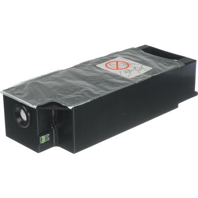 Serbatoio di manutenzione Epson T619000