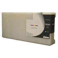 Cartuccia Epson T6241 (C13T624100) - Nero Photo