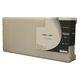 Cartuccia Epson T6241 (C13T624100) - Nero Photo