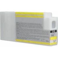 Cartuccia Epson T6244 (C13T624400) - Giallo