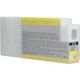 Cartuccia Epson T6244 (C13T624400) - Giallo
