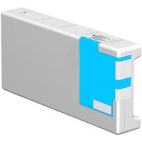 Cartuccia Epson T6245 (C13T624500) - Ciano chiaro