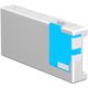 Cartuccia Epson T6245 (C13T624500) - Ciano chiaro
