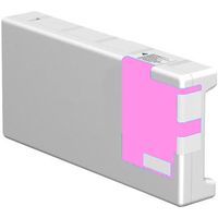 Cartuccia Epson T6246 (C13T624600) - Magenta chiaro