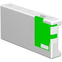 Cartuccia Epson T6247 (C13T624700) - Verde