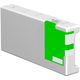 Cartuccia Epson T6247 (C13T624700) - Verde