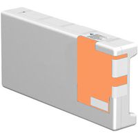 Cartuccia Epson T6248 (C13T624800) - Arancione