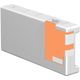 Cartuccia Epson T6248 (C13T624800) - Arancione