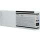 Cartuccia Epson T6361 (C13T636100) - Nero Photo