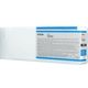 Cartuccia Epson T6362 (C13T636200) - Ciano