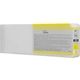 Cartuccia Epson T6364 (C13T636400) - Giallo