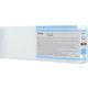 Cartuccia Epson T6365 (C13T636500) - Ciano chiaro
