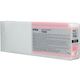 Cartuccia Epson T6366 (C13T636600) - magenta chiaro