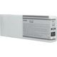 Cartuccia Epson T6368 (C13T636800) - Nero opaco