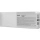 Cartuccia Epson T6369 (C13T636900) - Nero Chiaro