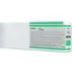 Cartuccia Epson T636B (C13T636B00) - Verde