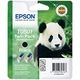 Cartuccia Epson T05014210 - 2x Nero Multipack