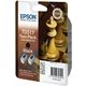 Cartuccia Epson T05114210 - 2x Nero Multipack