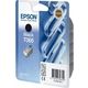 Cartuccia stampante Epson T06614010 - Nero