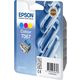 Cartuccia stampante Epson T06704010 - 3 colori