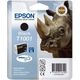 Cartuccia Epson T1001 (C13T10014010) - Nero