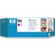 Testina di stampa HP 90 (C5056A) - Magenta