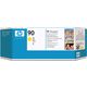 Testina di stampa HP 90 (C5057A) - Giallo